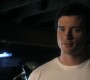 1007Smallville1643.jpg