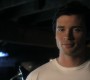 1007Smallville1644.jpg