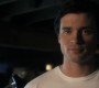 1007Smallville1646.jpg