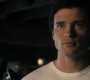 Filename=1007Smallville1647.jpg
Filesize=45KiB
Dimensions=1280x720
Date added=Nov 08, 2010 1007Smallville1647.jpg