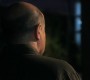 1007Smallville1650.jpg