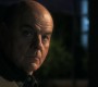 1007Smallville1651.jpg