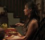1007Smallville1669.jpg