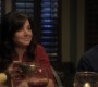 1007Smallville1672.jpg