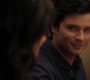 1007Smallville1683.jpg