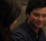 Filename=1007Smallville1684.jpg
Filesize=42KiB
Dimensions=1280x720
Date added=Nov 08, 2010 1007Smallville1684.jpg