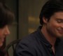 Filename=1007Smallville1685.jpg
Filesize=43KiB
Dimensions=1280x720
Date added=Nov 08, 2010 1007Smallville1685.jpg
