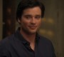 Filename=1007Smallville1686.jpg
Filesize=39KiB
Dimensions=1280x720
Date added=Nov 08, 2010 1007Smallville1686.jpg
