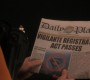 Filename=1007Smallville1687.jpg
Filesize=69KiB
Dimensions=1280x720
Date added=Nov 08, 2010 1007Smallville1687.jpg
