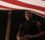 Filename=1007Smallville1692.jpg
Filesize=50KiB
Dimensions=1280x720
Date added=Nov 08, 2010 1007Smallville1692.jpg