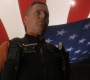 Filename=1007Smallville1694.jpg
Filesize=58KiB
Dimensions=1280x720
Date added=Nov 08, 2010 1007Smallville1694.jpg