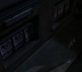 Filename=1007Smallville1699.jpg
Filesize=51KiB
Dimensions=1280x720
Date added=Nov 08, 2010 1007Smallville1699.jpg