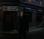 Filename=1007Smallville1705.jpg
Filesize=58KiB
Dimensions=1280x720
Date added=Nov 08, 2010 1007Smallville1705.jpg