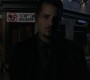 Filename=1007Smallville1707.jpg
Filesize=52KiB
Dimensions=1280x720
Date added=Nov 08, 2010 1007Smallville1707.jpg