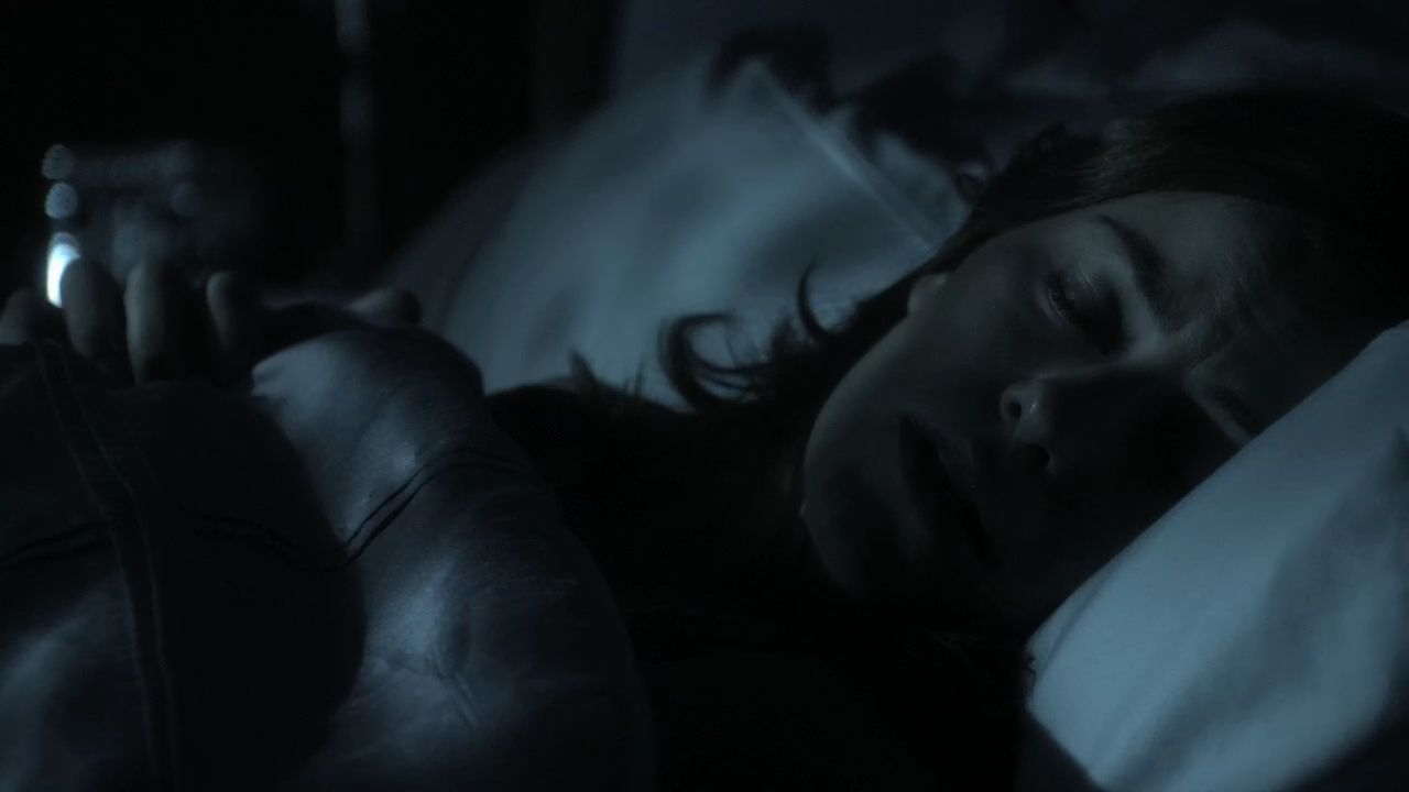 1008Smallville0006.jpg