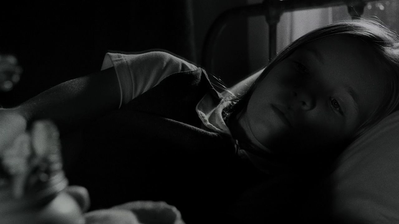 1008Smallville0012.jpg