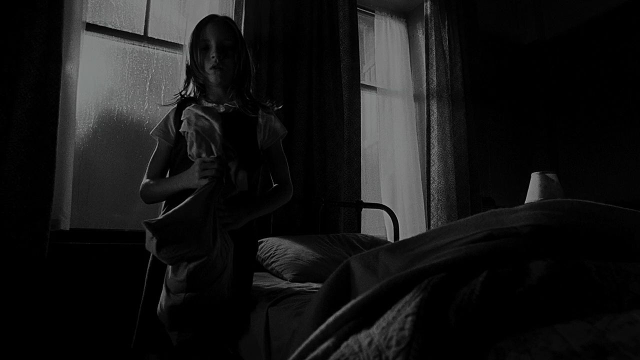1008Smallville0024.jpg