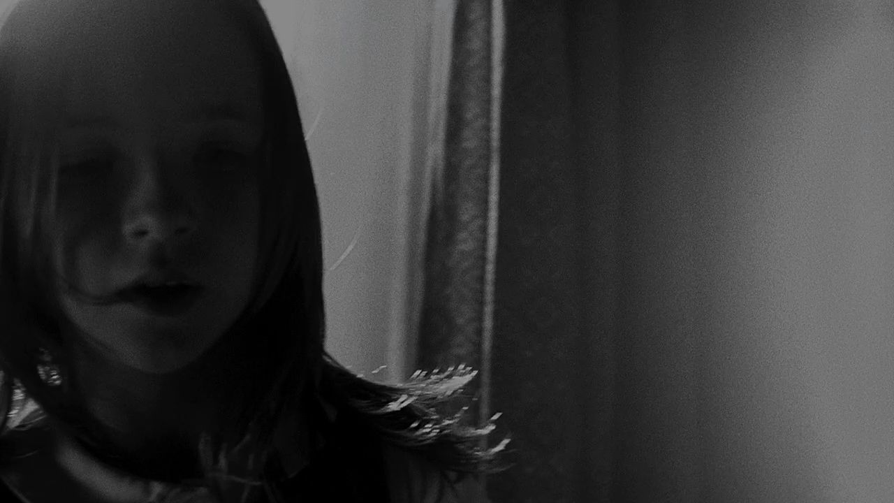 1008Smallville0027.jpg
