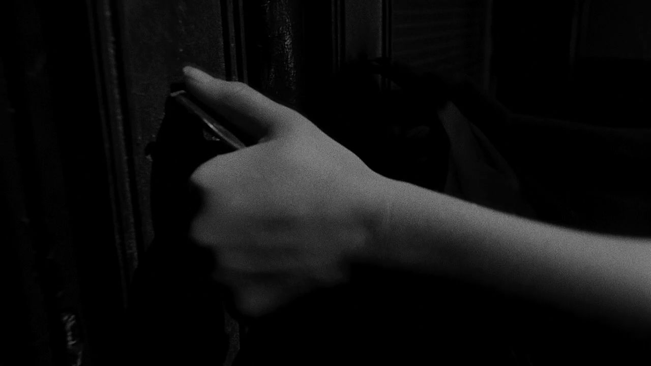 1008Smallville0044.jpg