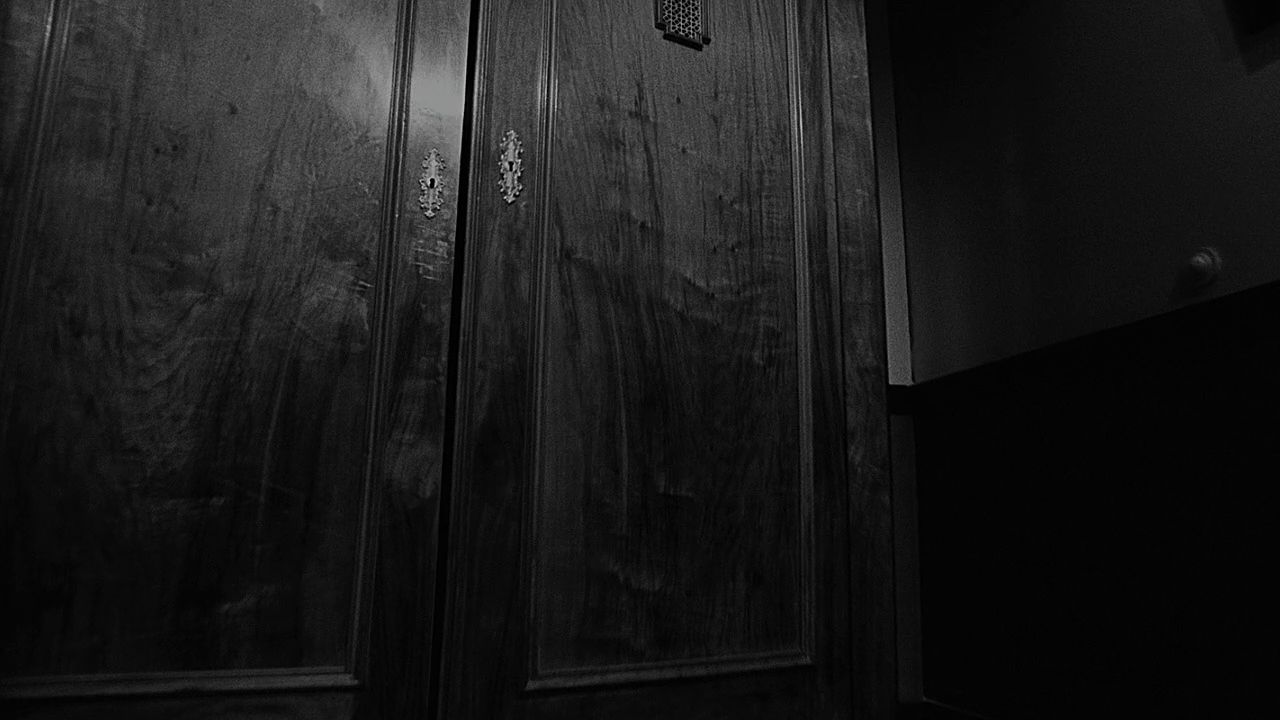 1008Smallville0054.jpg