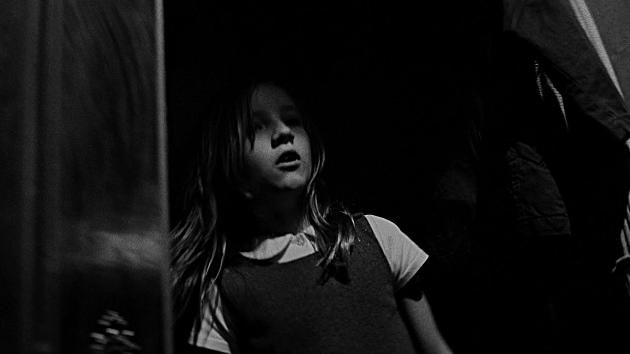 1008Smallville0058.jpg