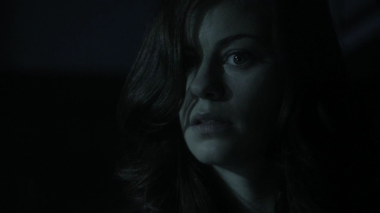 1008Smallville0076.jpg