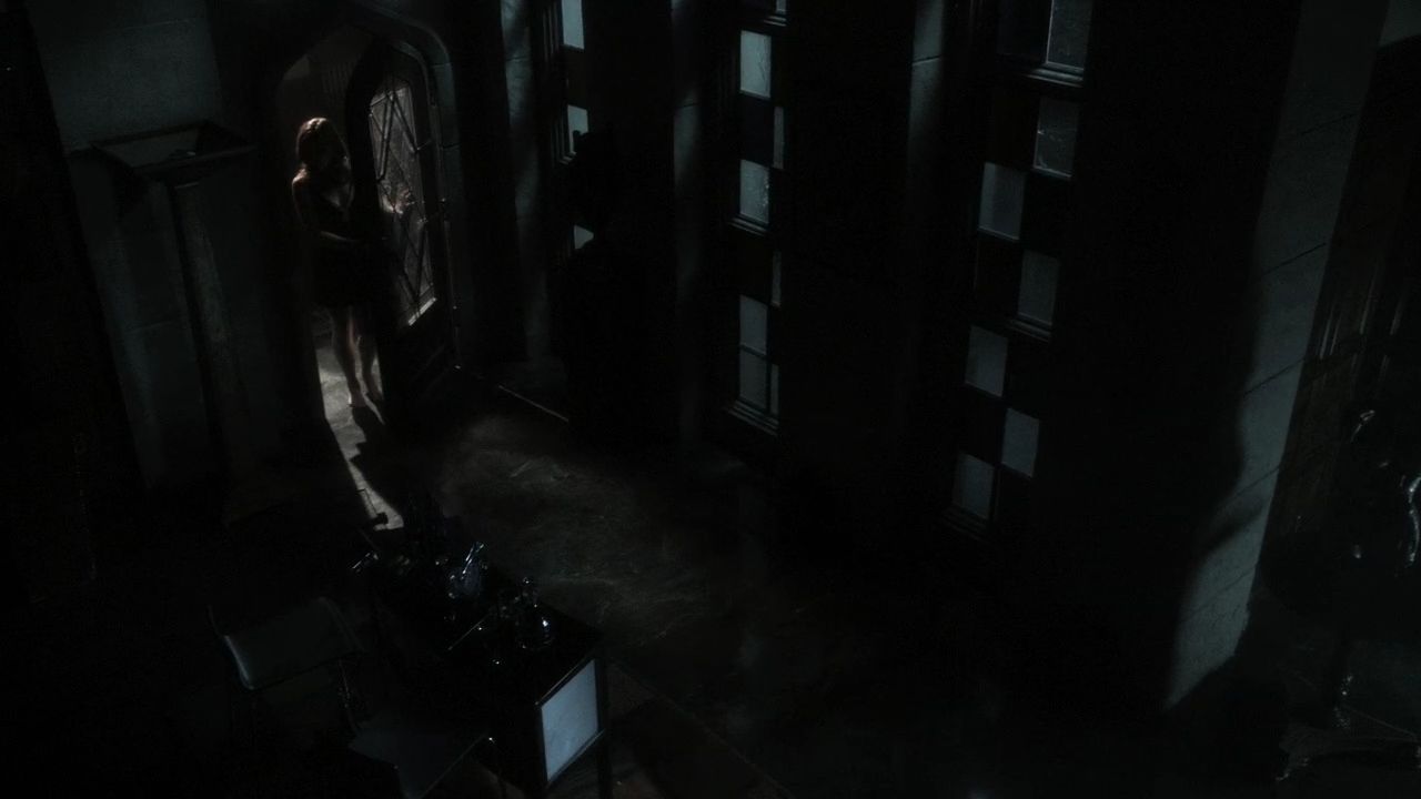 1008Smallville0079.jpg