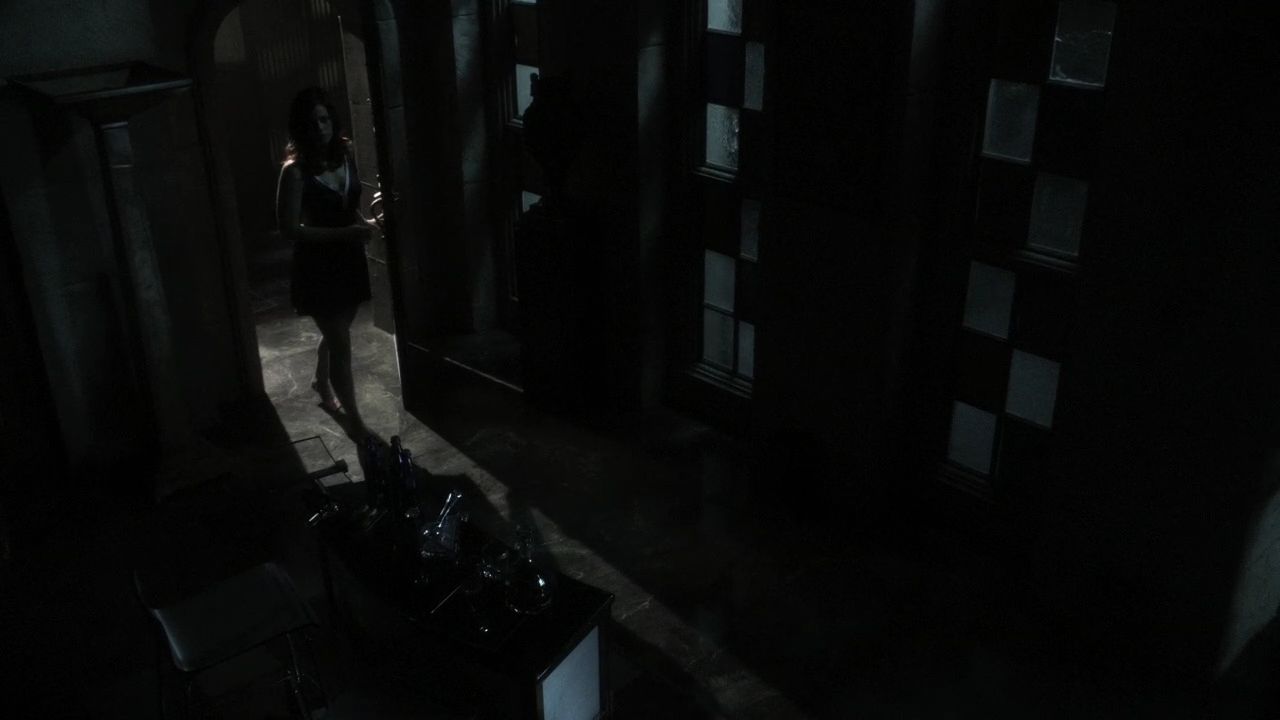 1008Smallville0080.jpg