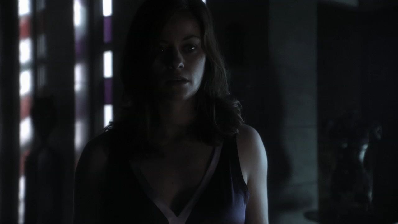 1008Smallville0086.jpg