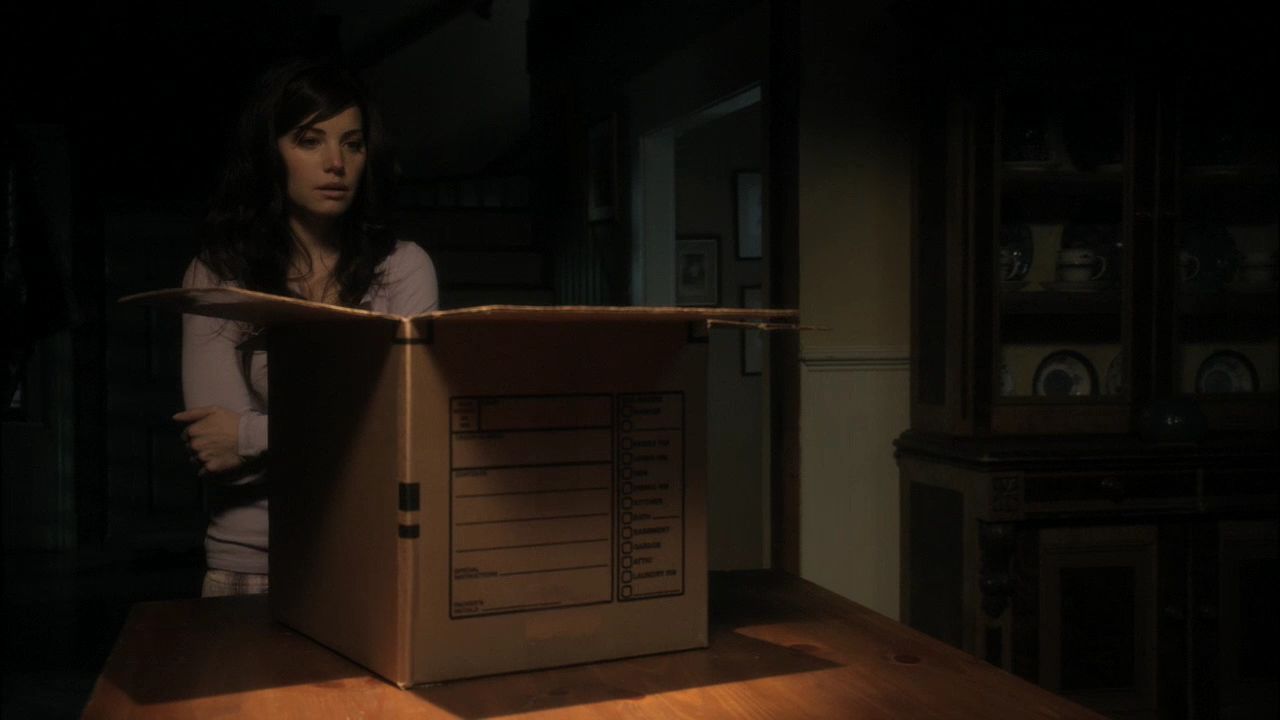 1008Smallville0103.jpg