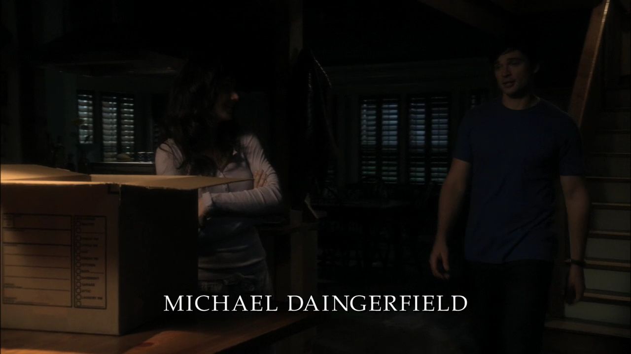 1008Smallville0110.jpg
