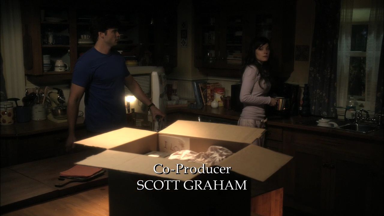1008Smallville0115.jpg