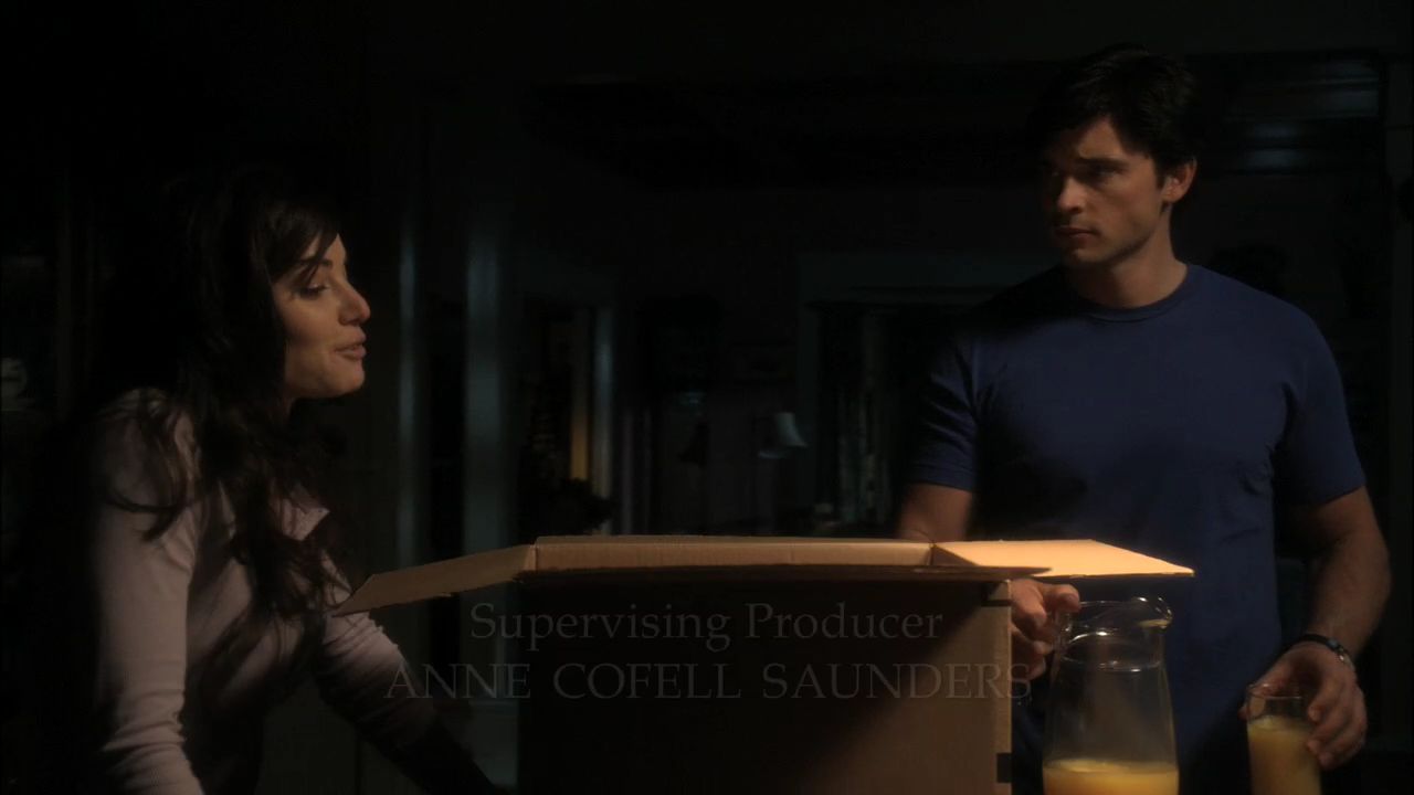 1008Smallville0118.jpg