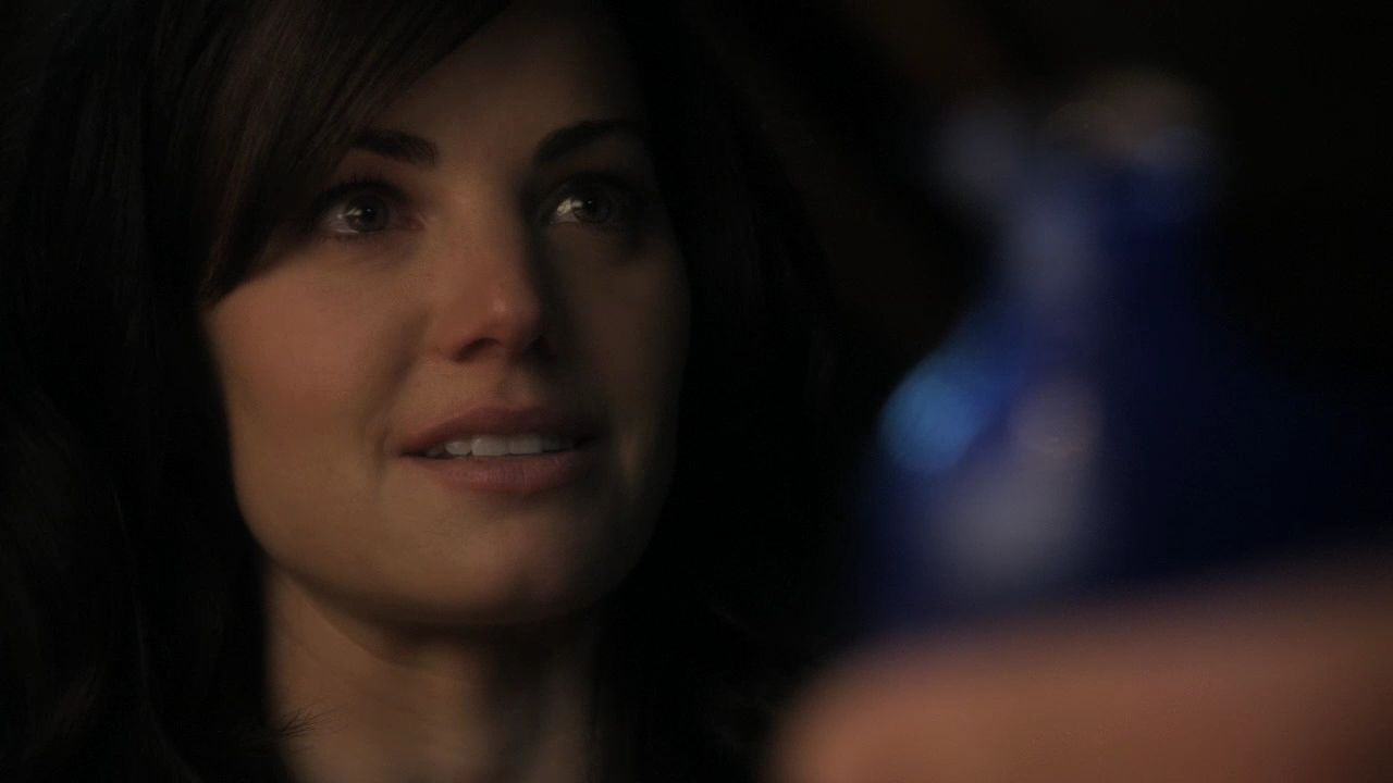 1008Smallville0136.jpg