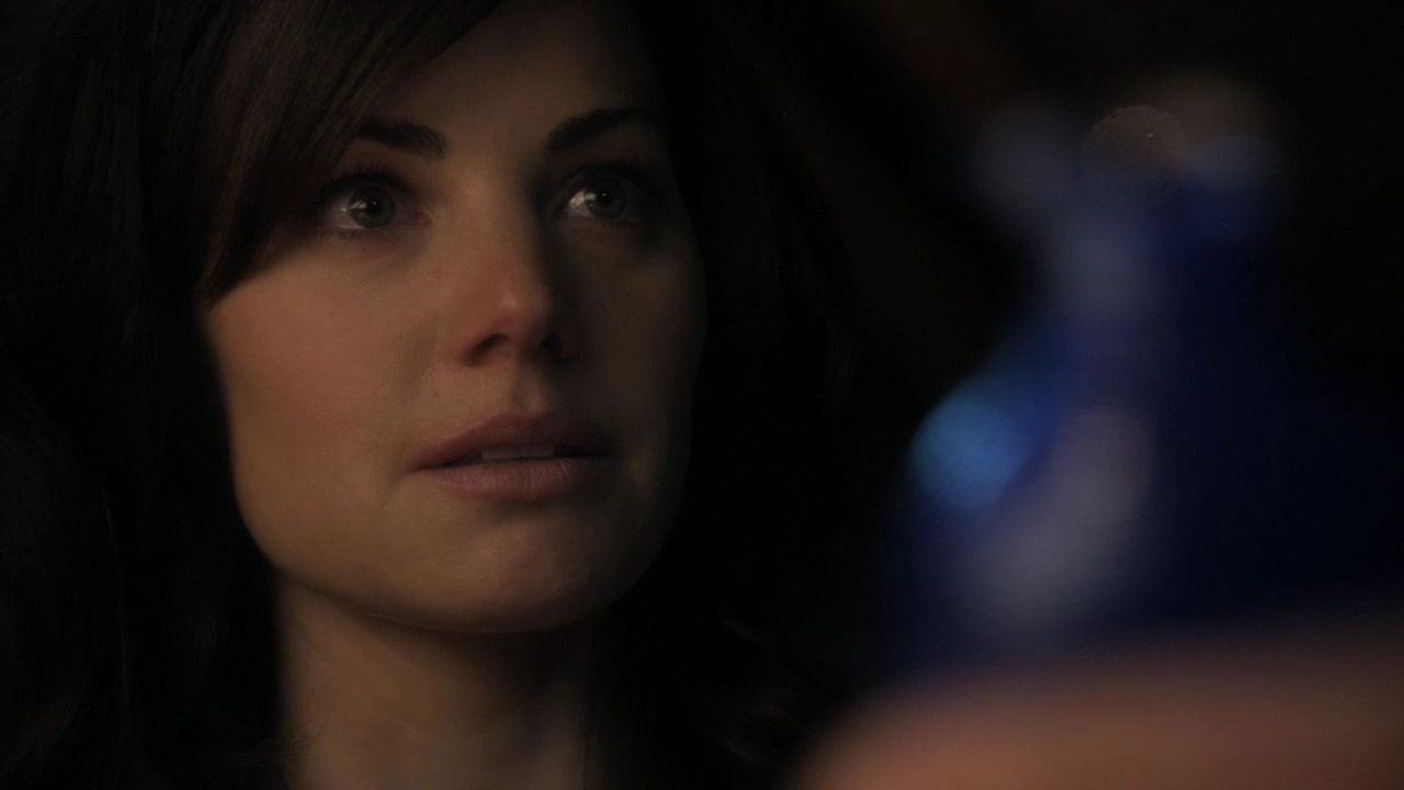 1008Smallville0137.jpg