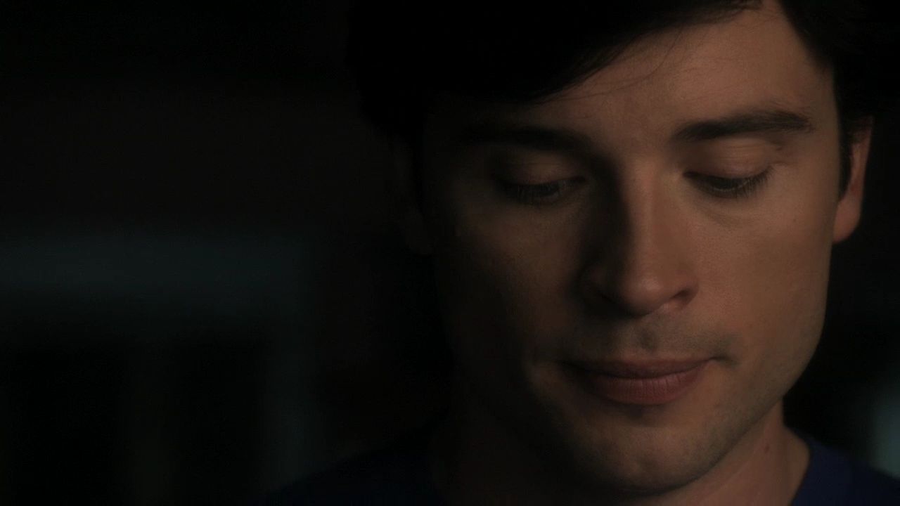 1008Smallville0139.jpg