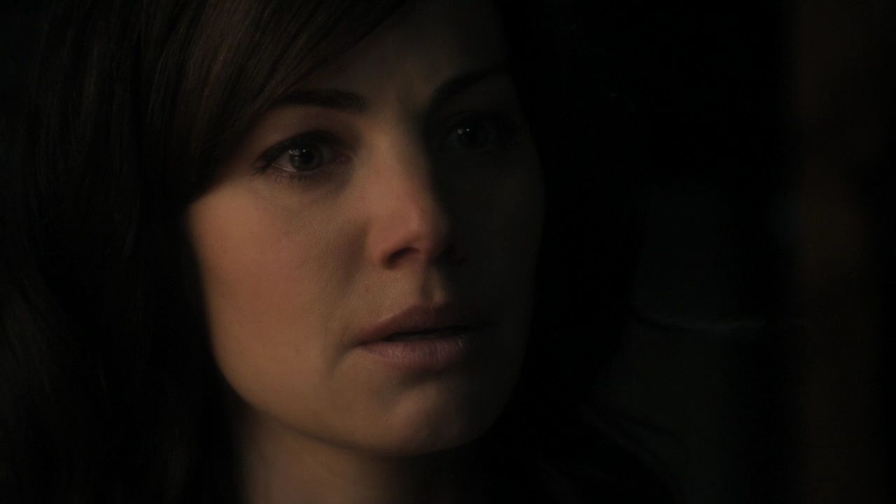 1008Smallville0142.jpg