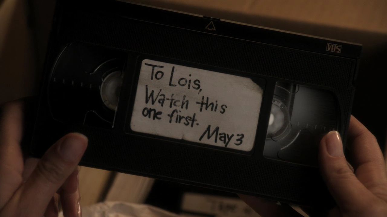 1008Smallville0162.jpg