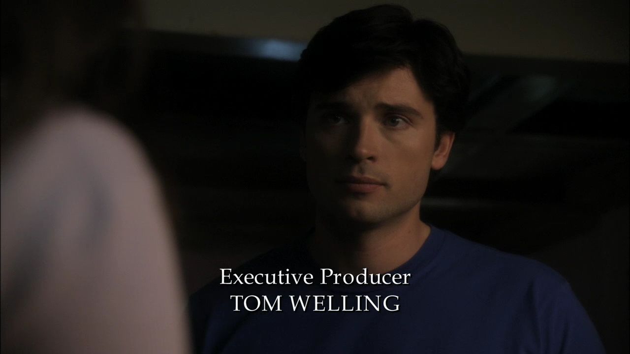 1008Smallville0169.jpg