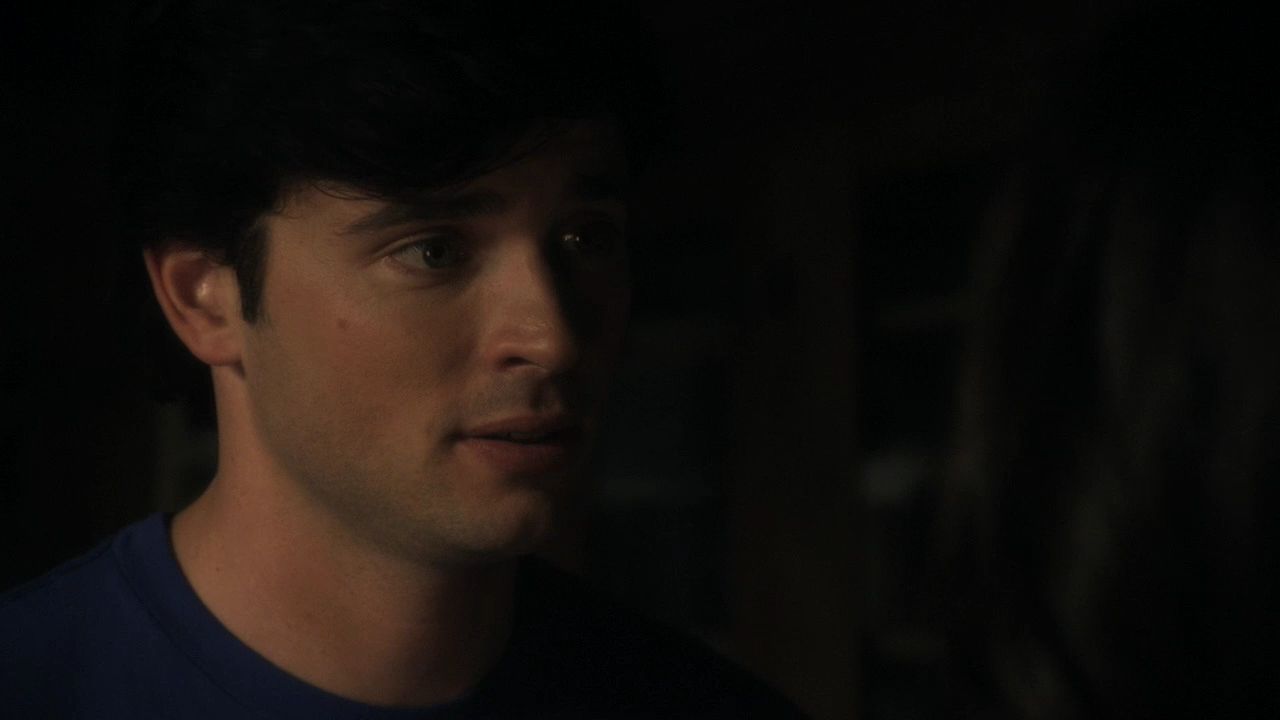 1008Smallville0189.jpg