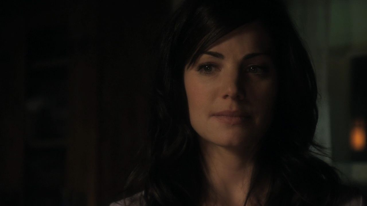 1008Smallville0206.jpg