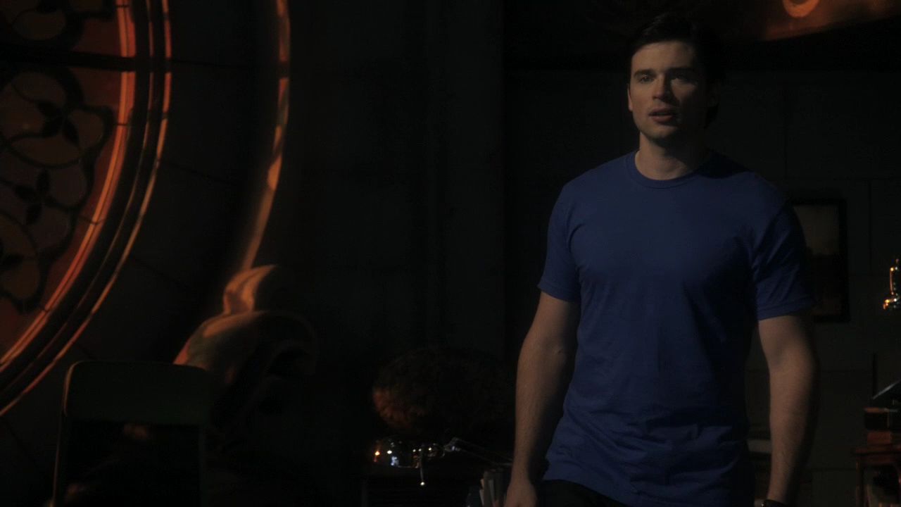 1008Smallville0221.jpg