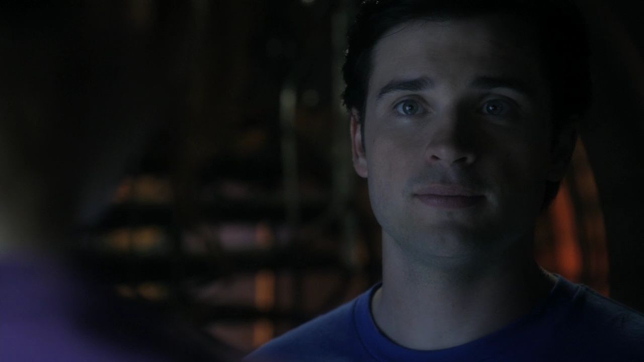 1008Smallville0228.jpg