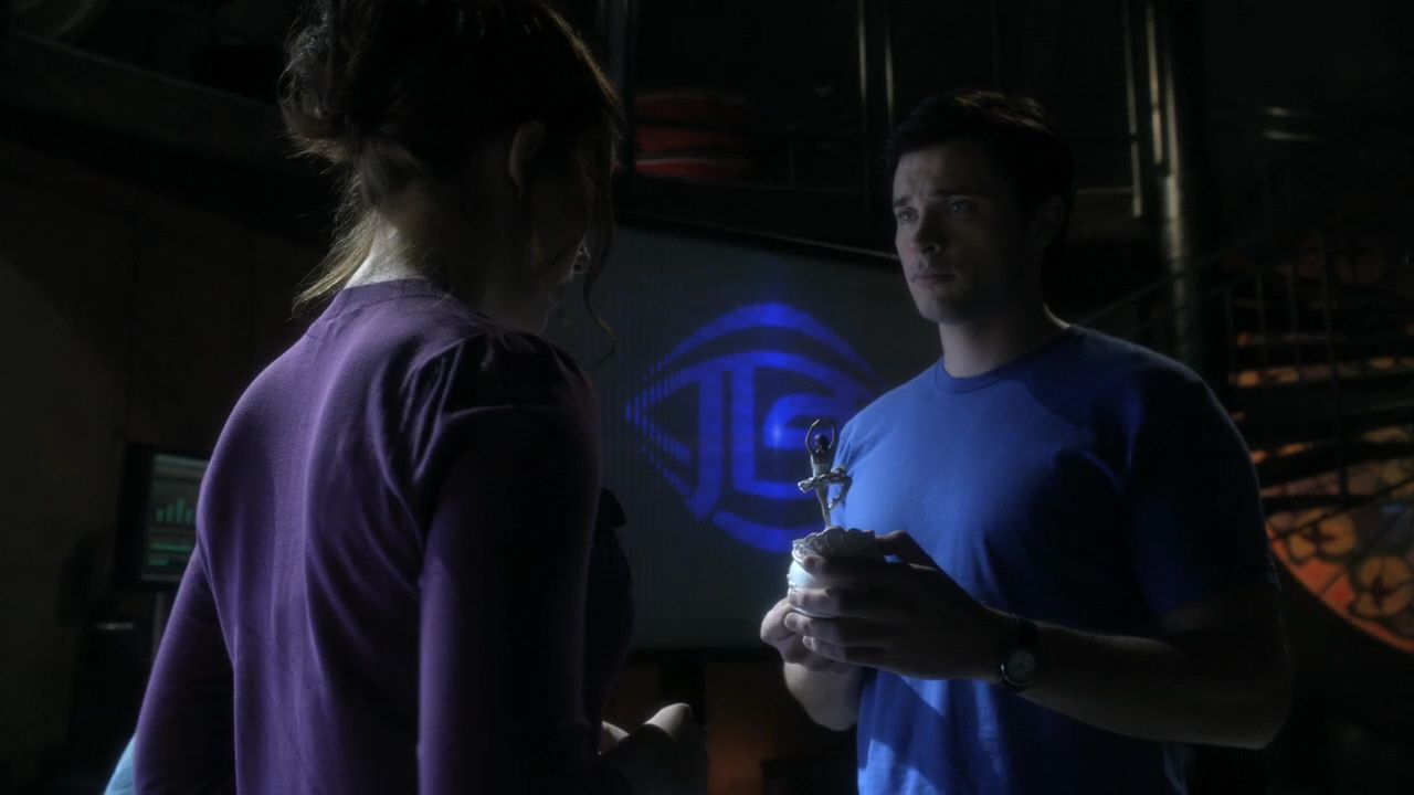1008Smallville0248.jpg