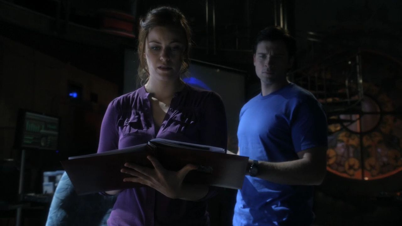 1008Smallville0254.jpg