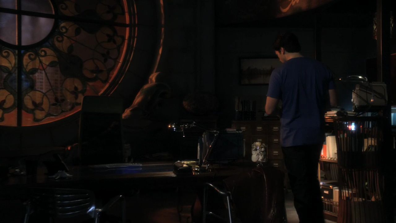 1008Smallville0271.jpg