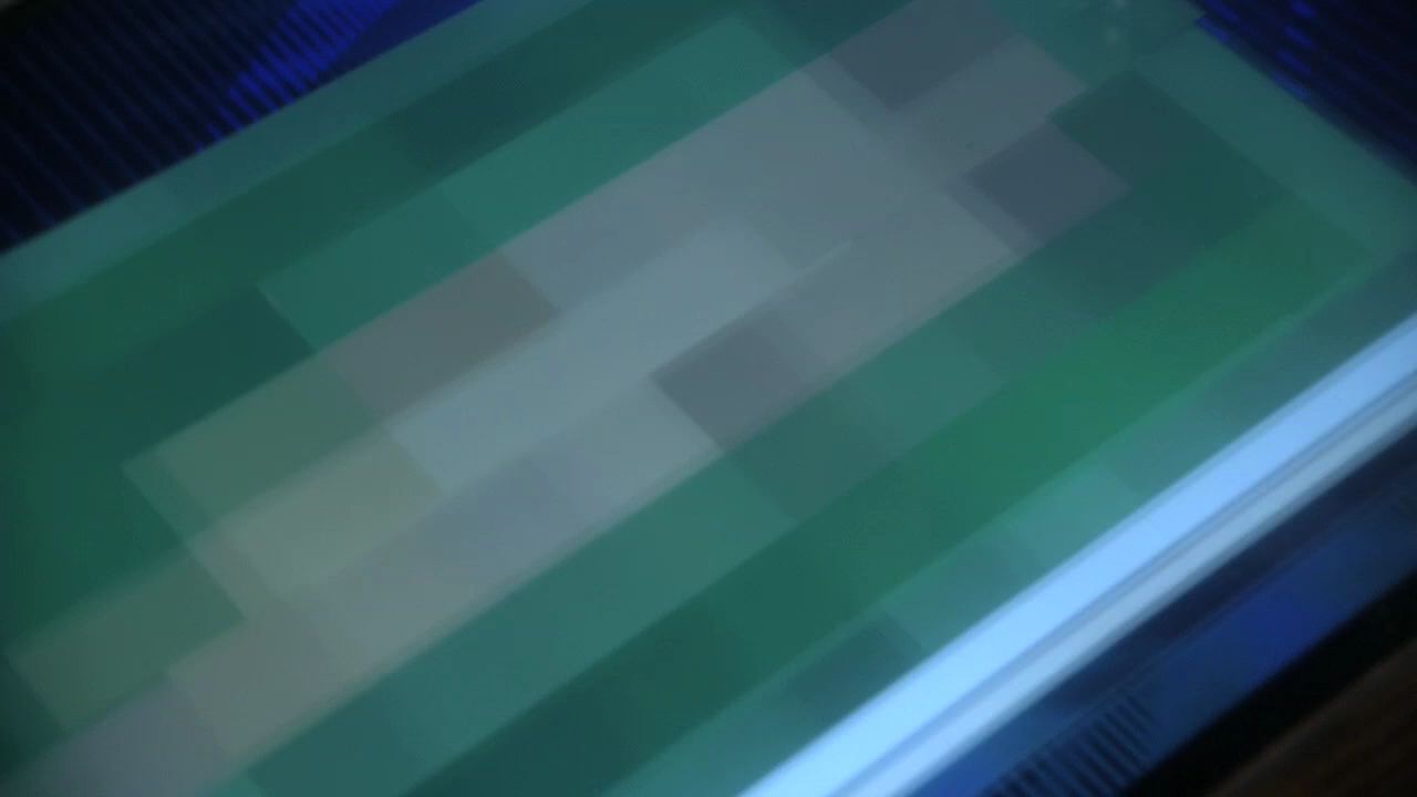 1008Smallville0275.jpg