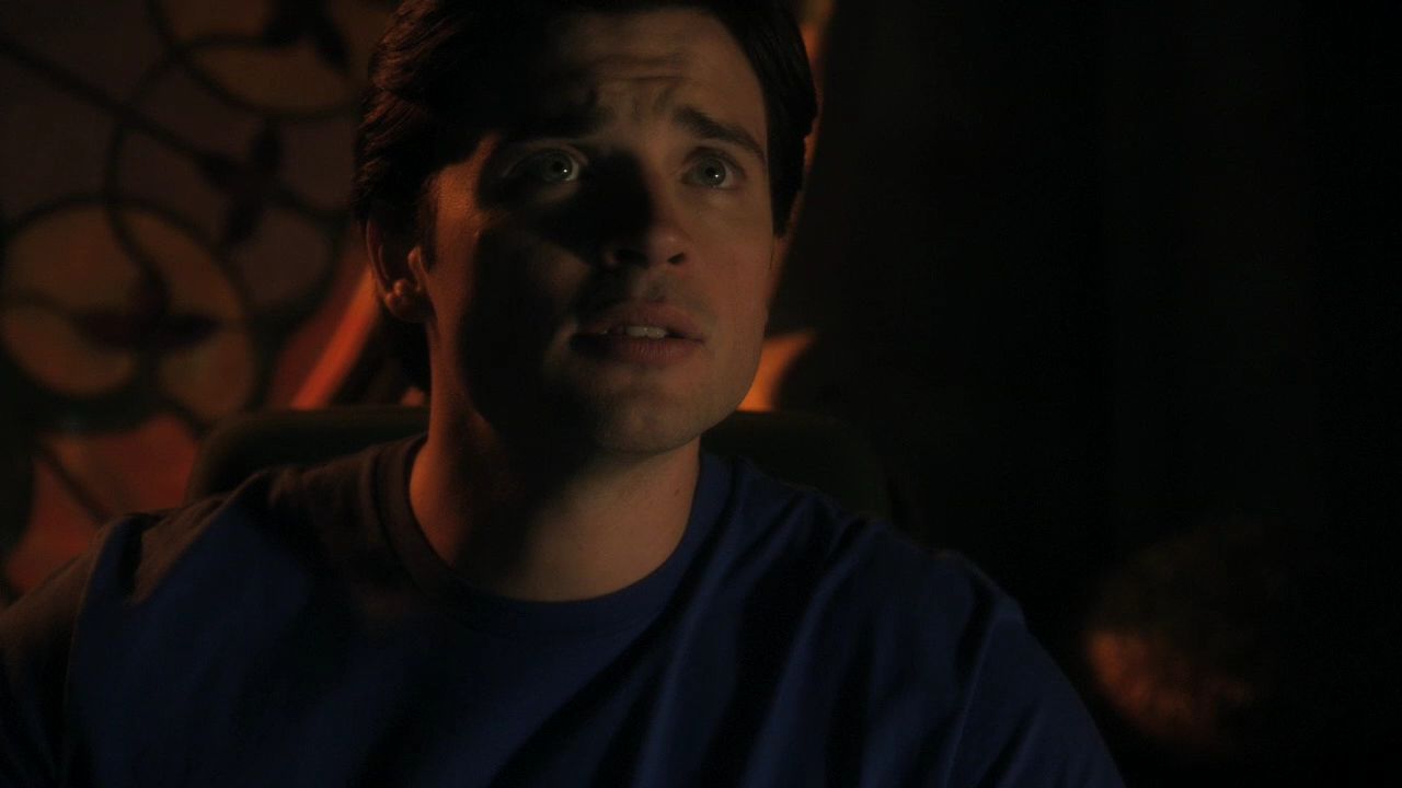 1008Smallville0279.jpg