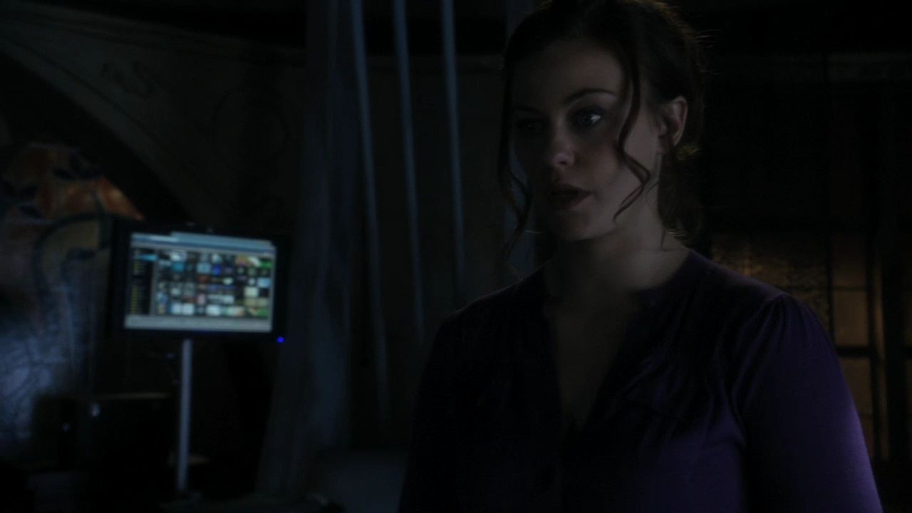1008Smallville0282.jpg