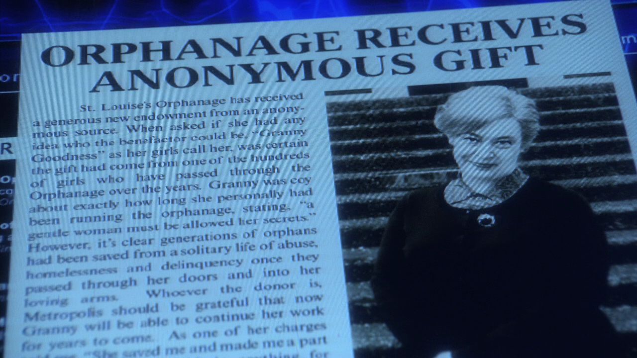 1008Smallville0286.jpg